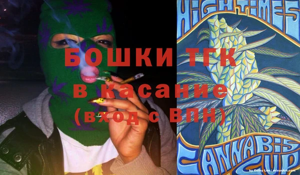 шишки Бронницы