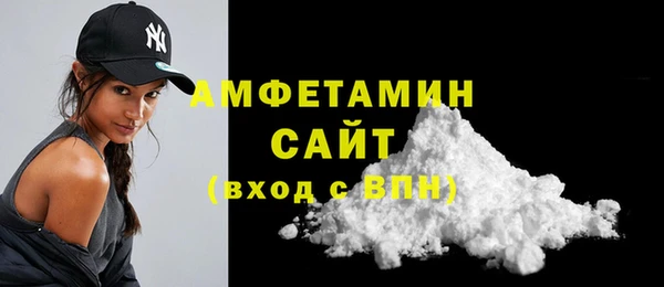 трава Бородино