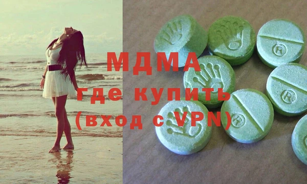 шишки Бронницы