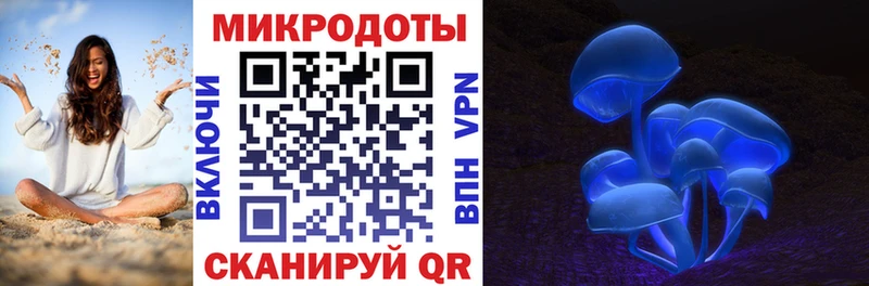 Псилоцибиновые грибы прущие грибы  Дюртюли 